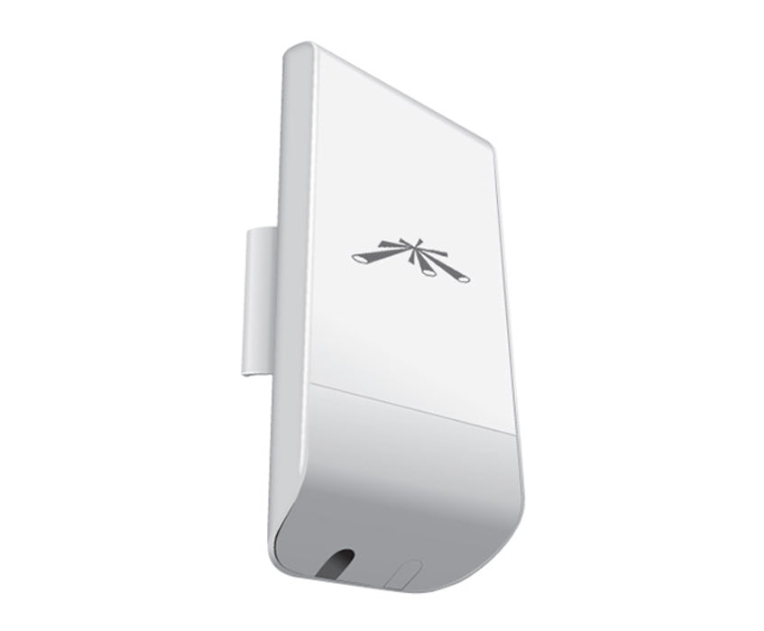 Access Point UBIQUITI - 150 Mbit/s, 8 dBi Access Point UBIQUITI - 150 Mbit/s, 8 dBi